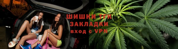 ГАЛЛЮЦИНОГЕННЫЕ ГРИБЫ Богородицк