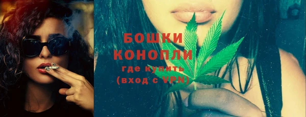 а пвп мука Богданович