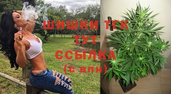 герыч Богородск