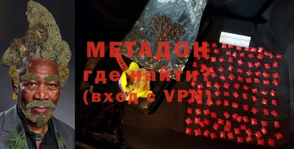 а пвп мука Богданович