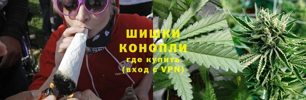 а пвп мука Богданович